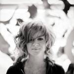 Alicia Kelly in an undated photo. (Photo provided)