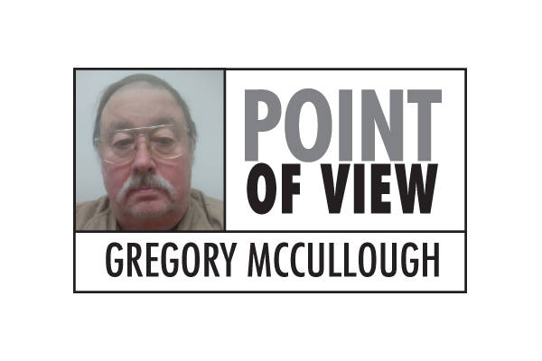 Point of View: Socialist ideas stepping stone to ruin