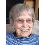 Frances Henrietta (Bates) Eischens