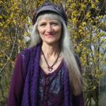 On the Wing flies back Musician Sunrise Kilcher-Sjoberg poses for a photo taken in 2015. Kilcher-Sjoeberg and friends return for the 13th On the Wing concert at 7:30 p.m. Thursday at Bunnell Street Arts Center. Featuring lifelong Homer musician Sunrise Kilcher-Sjoberg and friends, the event includes readings of original poetry by contributing poets, along with a variety of culturally diverse music, other performance art pieces, and slides.Performing are musicians indianne Sarno, Ann Keffer, Adele Person, Eleanor Sweeney and Lion Trejo, and poets Jeanne Steele, Nancy Levinson, Carol Ford and Milli Martin. The evening also includes a video by Nina Faust on sandhill cranes.Tickets are $10 in advance at Bunnell or $15 at the door, Proceeds benefit the Shorebird Education Conservation Fund. (Photo provided)