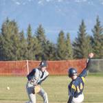 Homer baseball defeats Soldotna