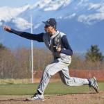 Homer baseball defeats Soldotna