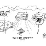 Letters to the editor