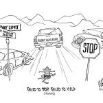 Letters to the editor