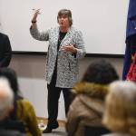 What the Legislature left on the table: Ferries, addiction treatment, new revenue