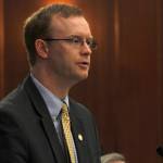 ‘Dangerous and outrageous’: Bill introduced in Alaska House would treat abortion the same as murder