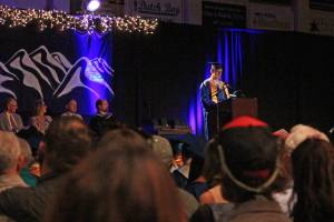 Homer High graduates reflect on community, look forward to future