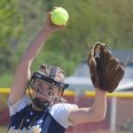 Homer takes 3rd-straight NLC tourney crown