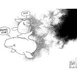 Letters to the editor