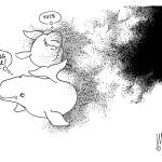 Letters to the editor
