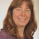 Point of View: Measles vaccine prevents illness, saves lives