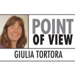Point of View: Measles vaccine prevents illness, saves lives
