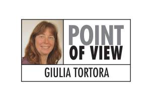 Point of View: Measles vaccine prevents illness, saves lives