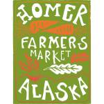Farmers Market: Celebrate 20th anniversary with new cookbook
