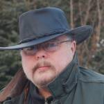 Reeling ‘Em In: Chinooks starting to hit at Fishin’ Hole