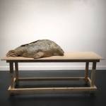 First Friday features Mary Epperson Day celebration