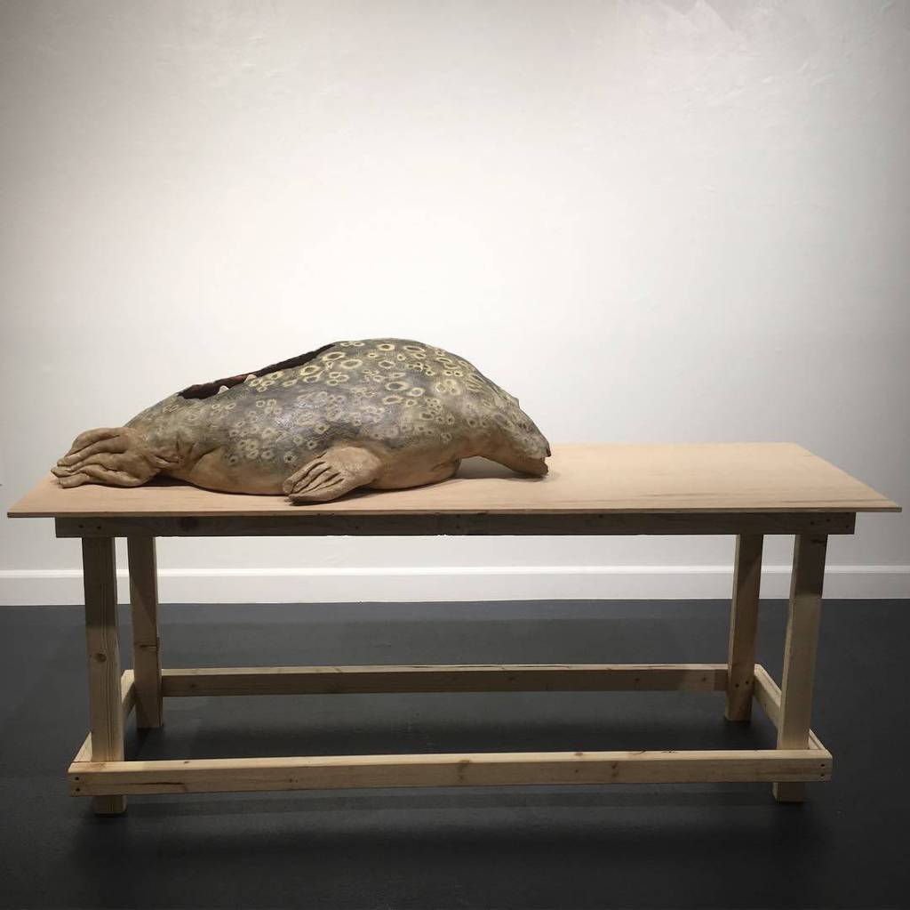 First Friday features Mary Epperson Day celebration