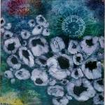 First Friday features Mary Epperson Day celebration