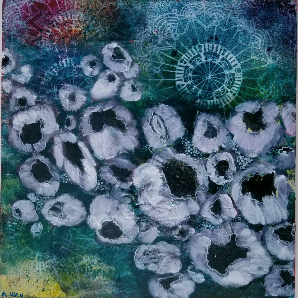 First Friday features Mary Epperson Day celebration