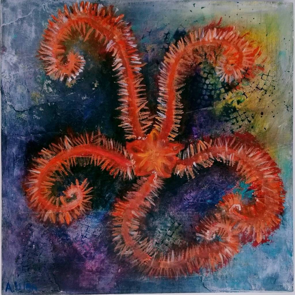 First Friday features Mary Epperson Day celebration