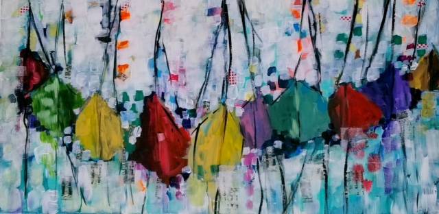 First Friday features Mary Epperson Day celebration