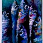 First Friday features Mary Epperson Day celebration