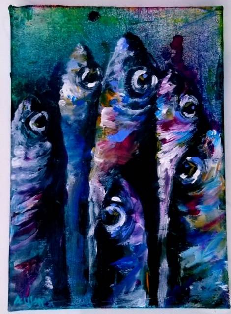 First Friday features Mary Epperson Day celebration