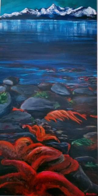 First Friday features Mary Epperson Day celebration