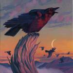 First Friday features Mary Epperson Day celebration