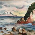 First Friday features Mary Epperson Day celebration