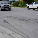 Construction starts on road, airport projects in Homer