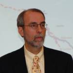 Point of View: Fisheries management is the answer to the PFD battle