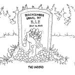 Letters to the editor