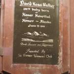 SPH’s 100th baby turns 60, hospital’s family-focus hasn’t changed