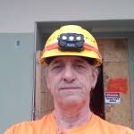 SPH’s 100th baby turns 60, hospital’s family-focus hasn’t changed