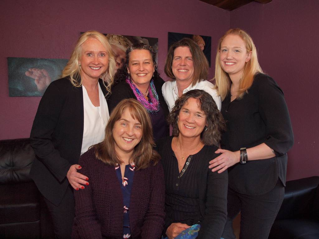 SPH’s 100th baby turns 60, hospital’s family-focus hasn’t changed