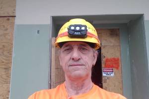 SPH’s 100th baby turns 60, hospital’s family-focus hasn’t changed