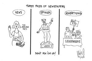 Letters to the Editor