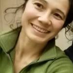 Tela ODonnell Bacher