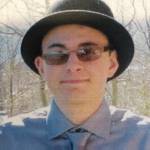 Zavier Dean Klingensmith