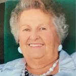 Betty Albertus Miller