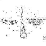 Letters to the Editor