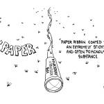 Letters to the Editor