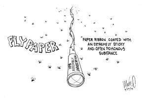 Letters to the Editor