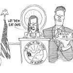 Letters to the Editor