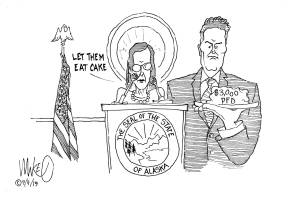 Letters to the Editor