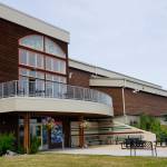 ‘Everything is on the table’