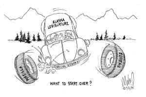 Letters to the Editor