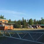 Shop Talk: Storage Condominiums of Alaska