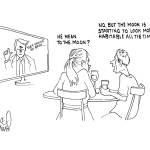 Letters to the Editor